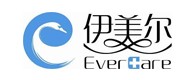 定州31