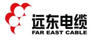 定州32