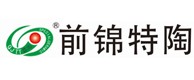 定州21