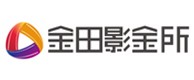 定州22