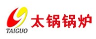定州28