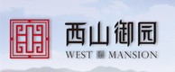 定州14