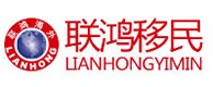 定州23