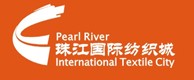 定州19