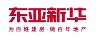 定州27