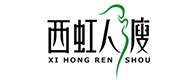 定州20