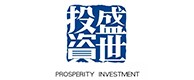 定州17