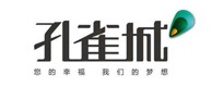 定州24