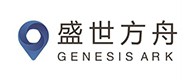 定州15